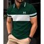 UNDER ARMOUR Premium Kalite Tshirt 