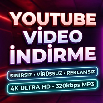 Youtube Media Downloader