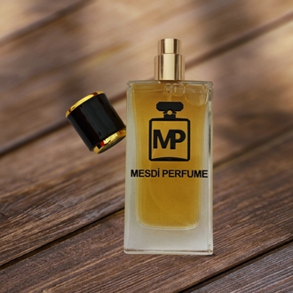 ME 03 Dior Homme Intense Muadili