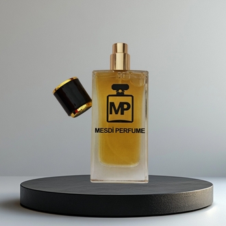 ME 02 Versace Eros Muadili