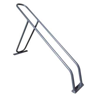 Bisiklet Park Demiri
