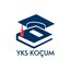 1 Aylık Koçluk (4 Hafta)