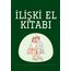 İlişki El Kitabı