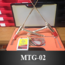 MTG-02