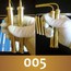 Ürün 005