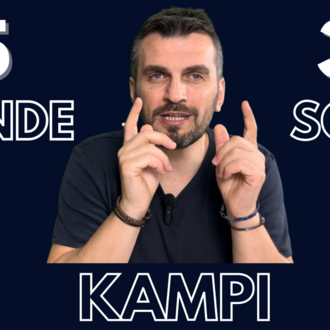 15 GÜNDE 30 SORU KAMPI (KONU SLAYLARI)