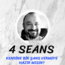 4 Seans Birebir Görüşme