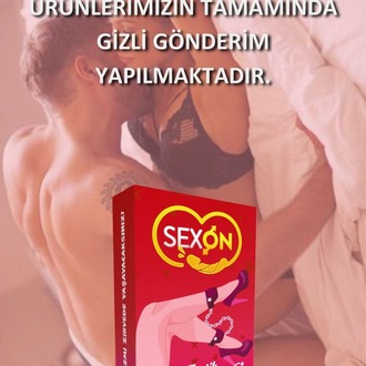 Erotik Görev Kartları, Ateşli Görevler, Baş Döndüren Fantezi Kartları