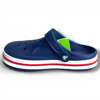 Crocs Bayaband - Lacivert