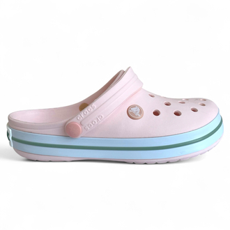 Crocs Crocband - Somon