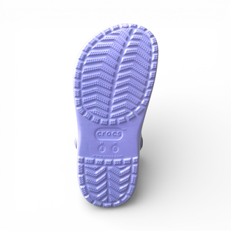 Crocs Bayaband - Lila