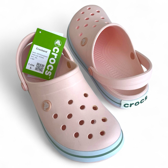 Crocs Crocband - Somon