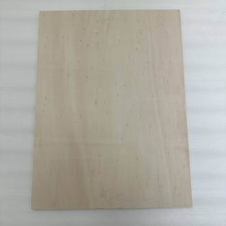 Flografi kavak kontra 45*60 cm