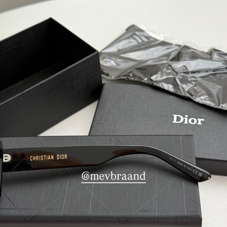 Dior Gözlük