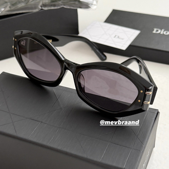 Dior Gözlük