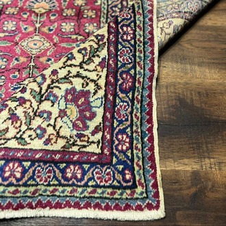 Kayseri 289 x 204 El Dokuma Halı