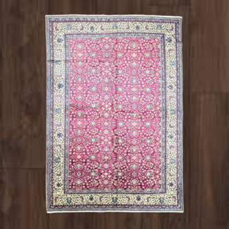 Kayseri 289 x 204 El Dokuma Halı