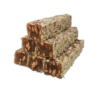 File Bademli Fitil Lokum 1000 GR 