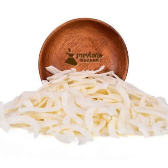 Hindistan Ceviz Kurusu 250 GR
