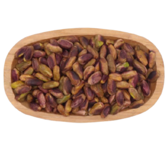 Çiğ Antep Fıstık 250 GR