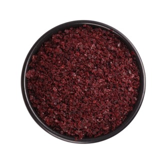 Sumak 250 GR 