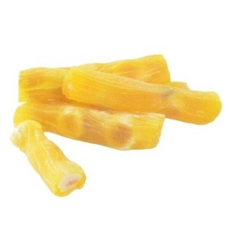 Kavunlu Parmak Lokum 1000 GR