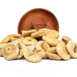 Kuru İncir 250 GR