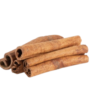 Tarçın Çubuk 250 GR 