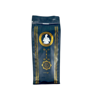 ABDULVAHAP EFENDİ OSMANLI KAHVE 1 KG