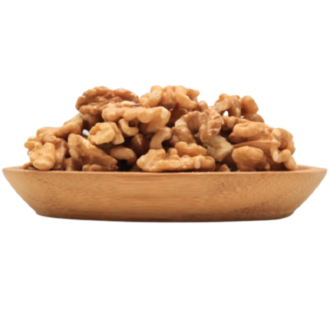 Ceviz İçi 250 GR