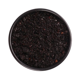 İsot 250 GR 