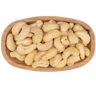 Çiğ Kaju 250 GR