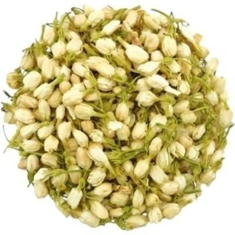 Yasemin Çiçek Çay 250 GR