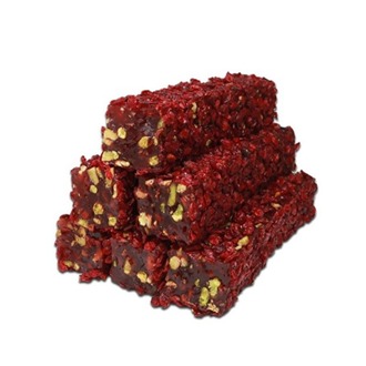 Zereşli Fitil Lokum 1000 GR