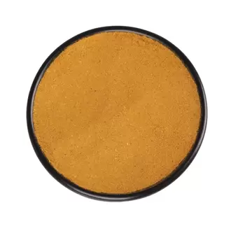 Köri 250 GR