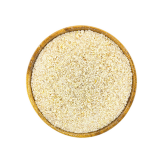 Mahlep 250 GR 