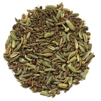 Rezene Çay 250 GR 
