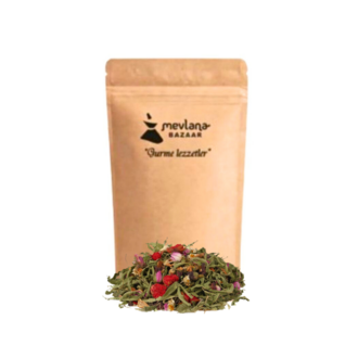 Aşk Çay 250 GR