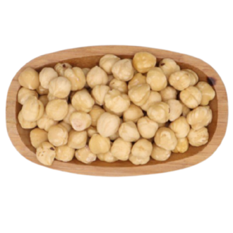 İç Fındık 250 GR 
