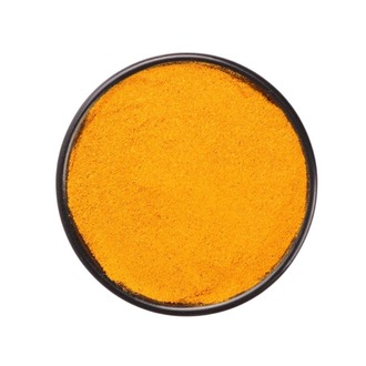Zerdeçal Toz 250 GR