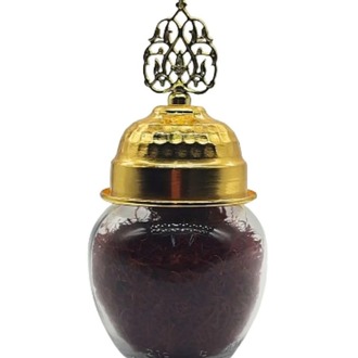 Safran 20 GR 