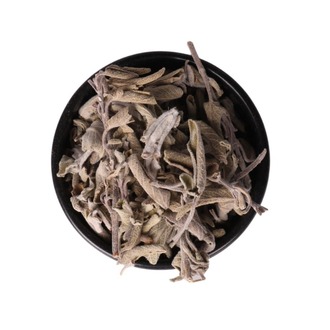 Adaçayı 250 GR