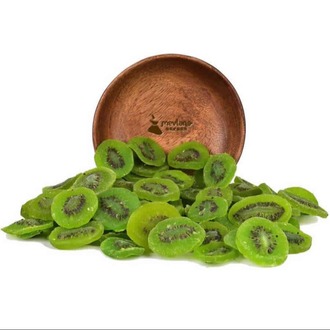 Kivi Kurusu 250 GR