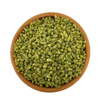 Bilye Kekik 250 GR
