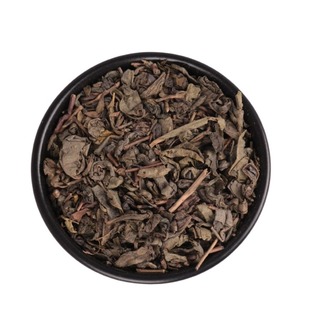 Yeşil Çay 250 GR