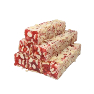 File Narlı Fındıklı Fitil Lokum 1000 GR