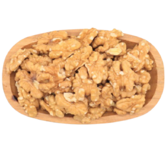 Ceviz İçi 250 GR