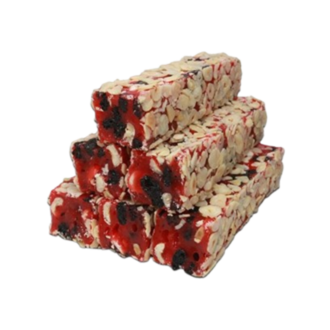  File Fındıklı Üzümlü Fitil Lokum 1000 GR 