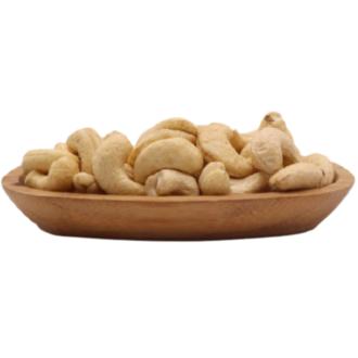 Çiğ Kaju 250 GR