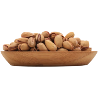 Siirt Fıstık 250 GR